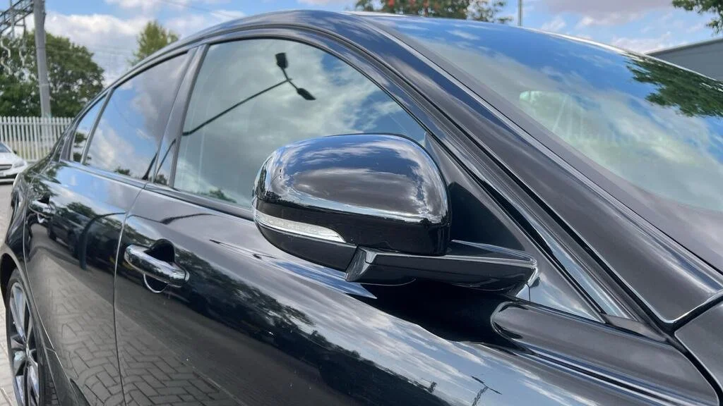 XE 17.jpg