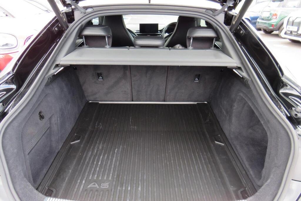 RS5 13.jpg