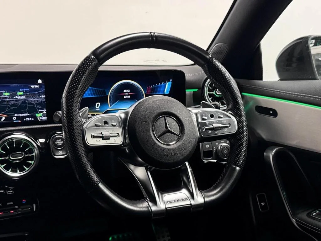 CLA 10.jpg