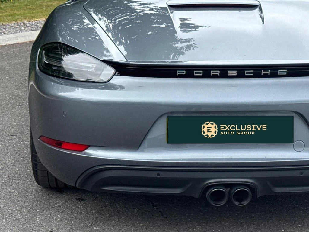 718 13.jpg