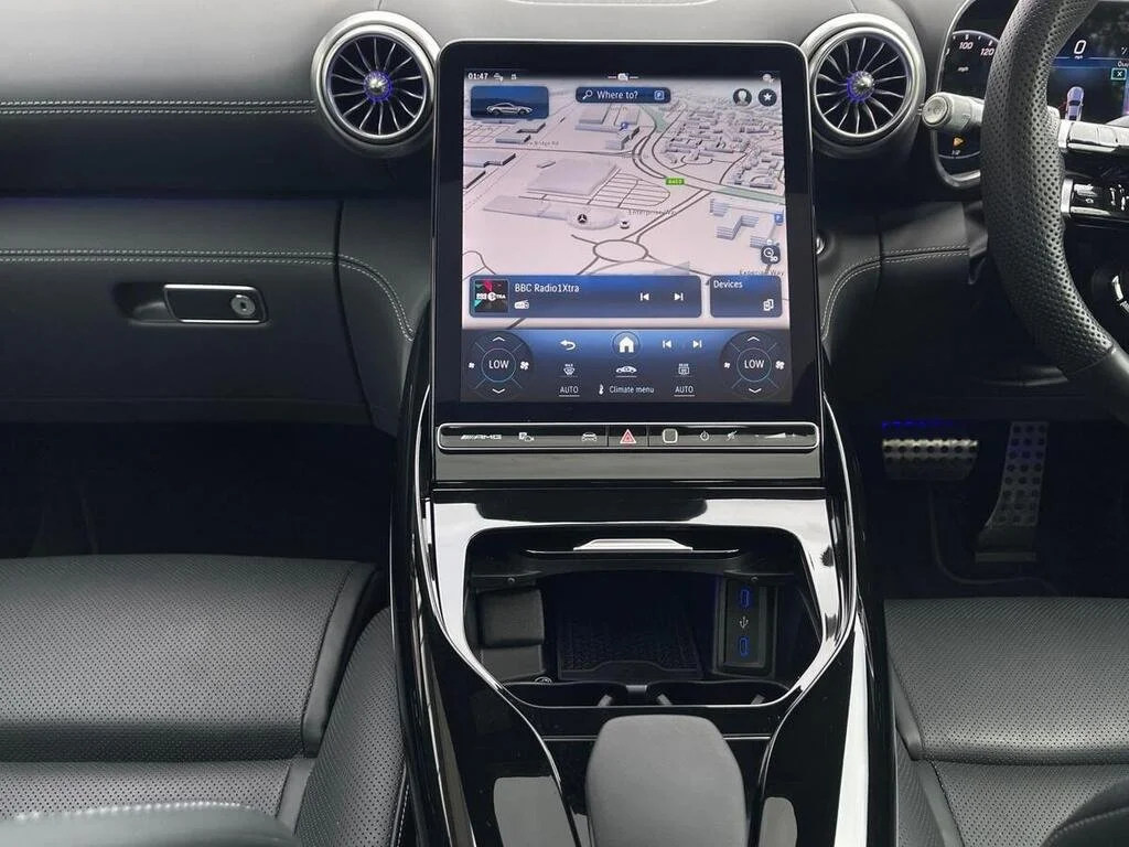 AMG GT 12.jpg