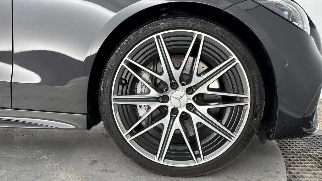 C43 3.jpg