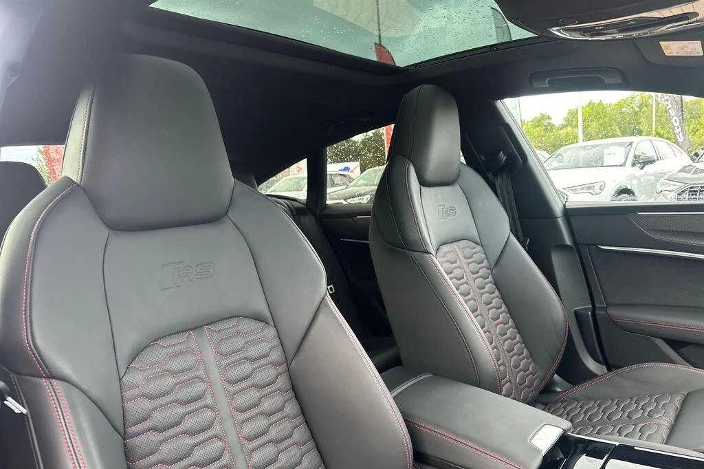 RS7 6.jpg