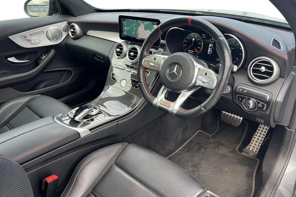 C43 4.jpg