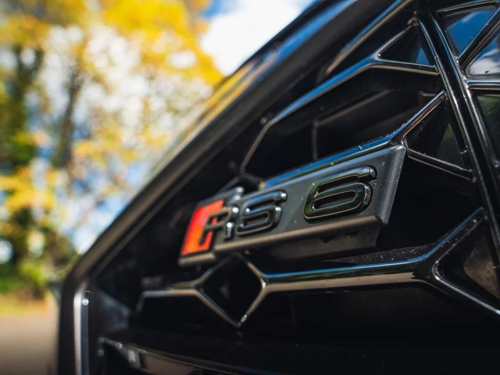 RS6 16.jpg