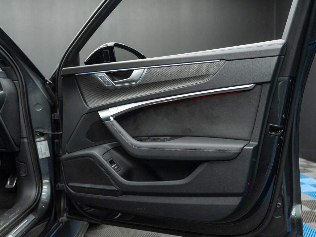 RS6 11.jpg
