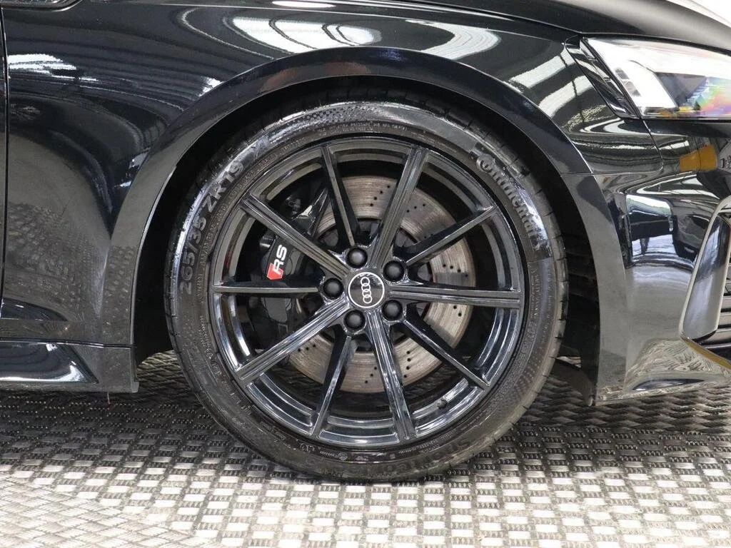 RS5 3.jpg