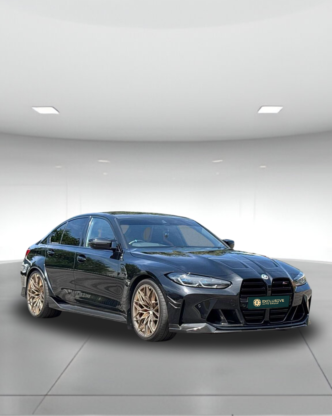 M3.png