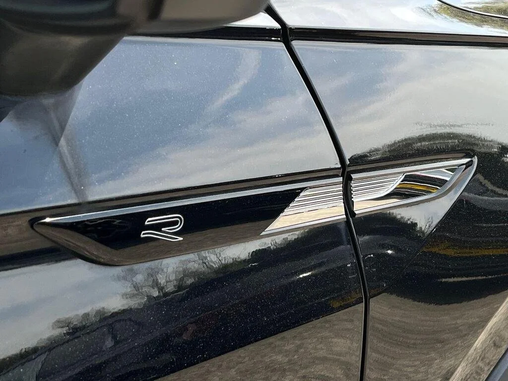VWT 12.jpg