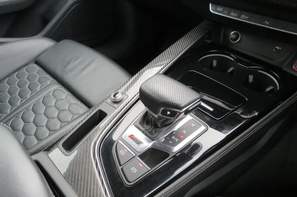 RS5 9.jpg