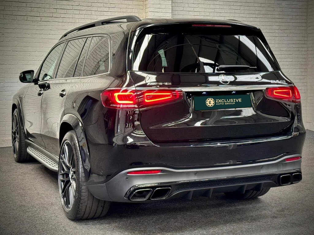 GLS 5.jpg