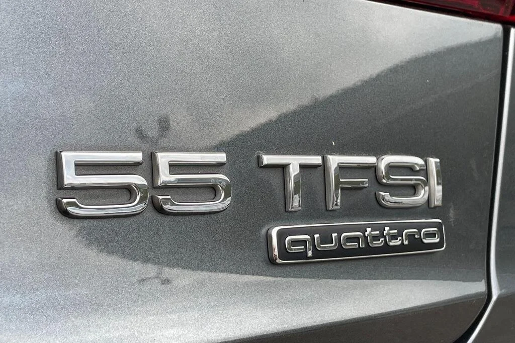 A8 17.jpg