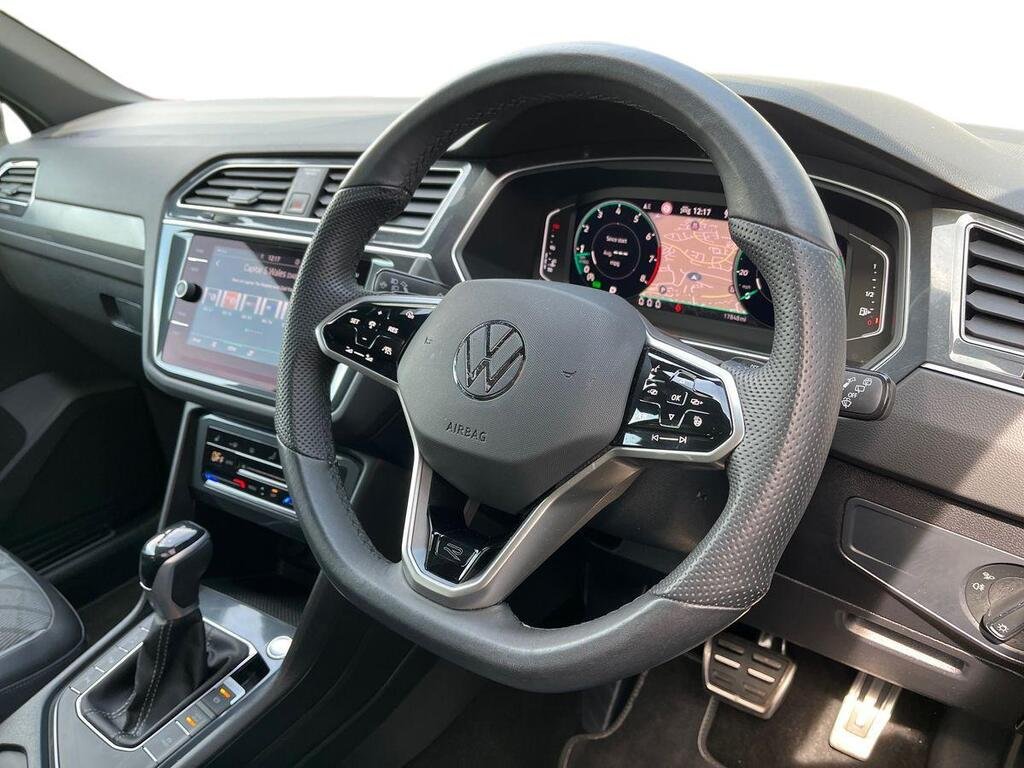 VWT 11.jpg