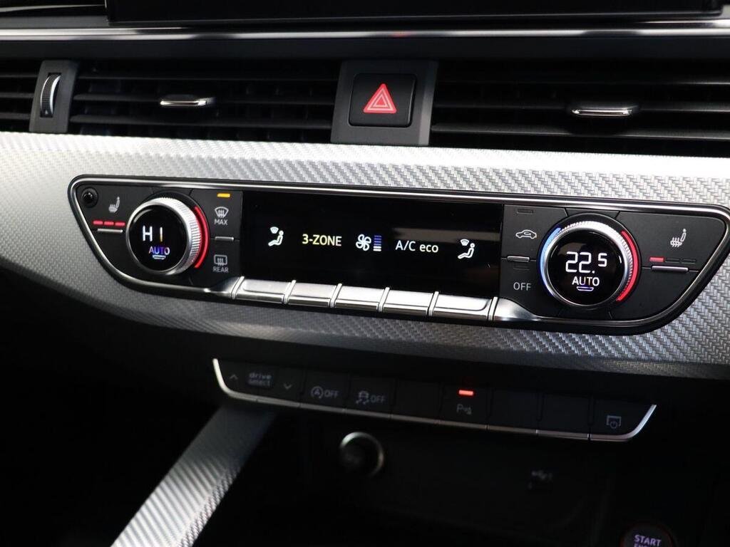 RS5 12.jpg