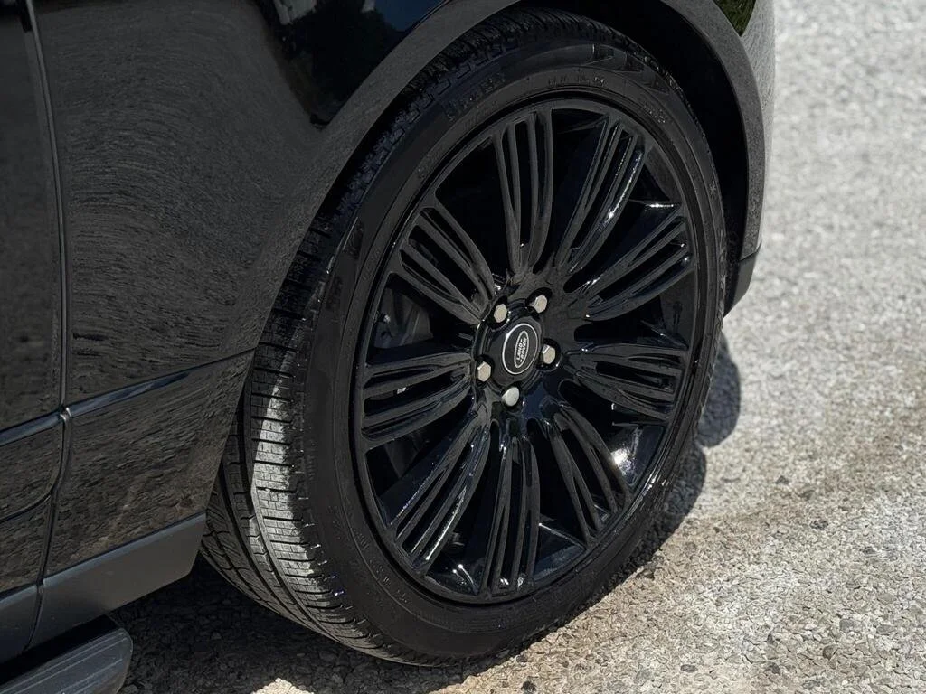RR 3.jpg