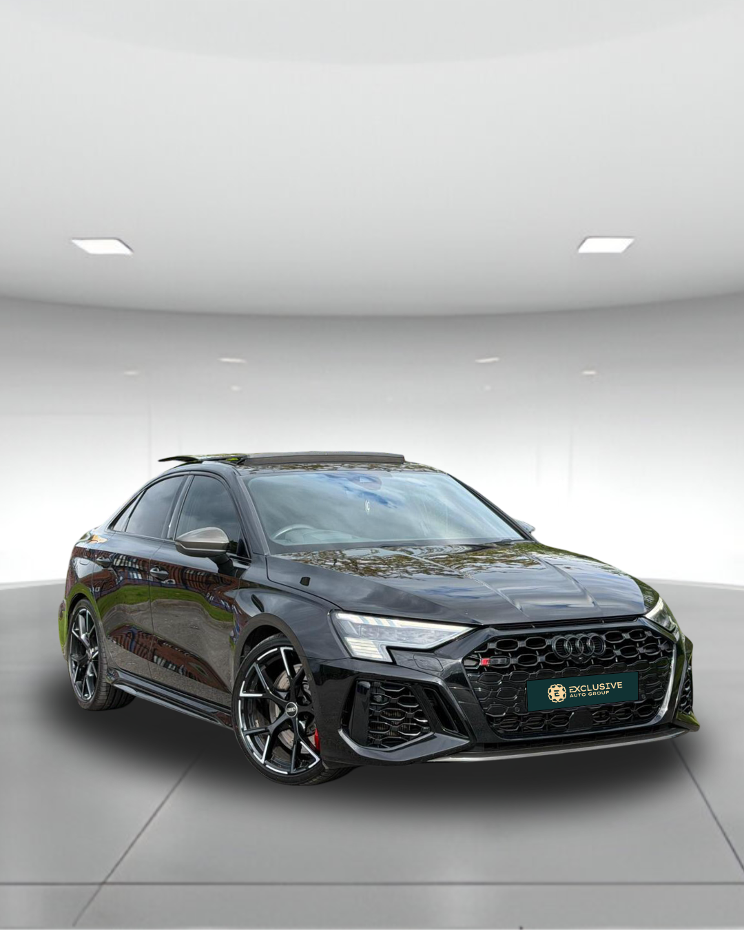 RS3.png