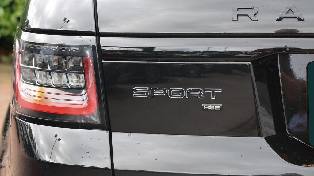 RRS 13.jpg