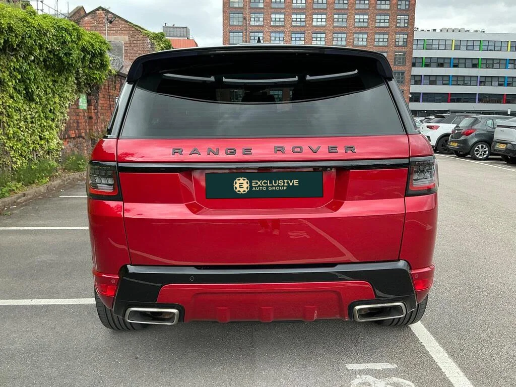 RRS 5.jpg