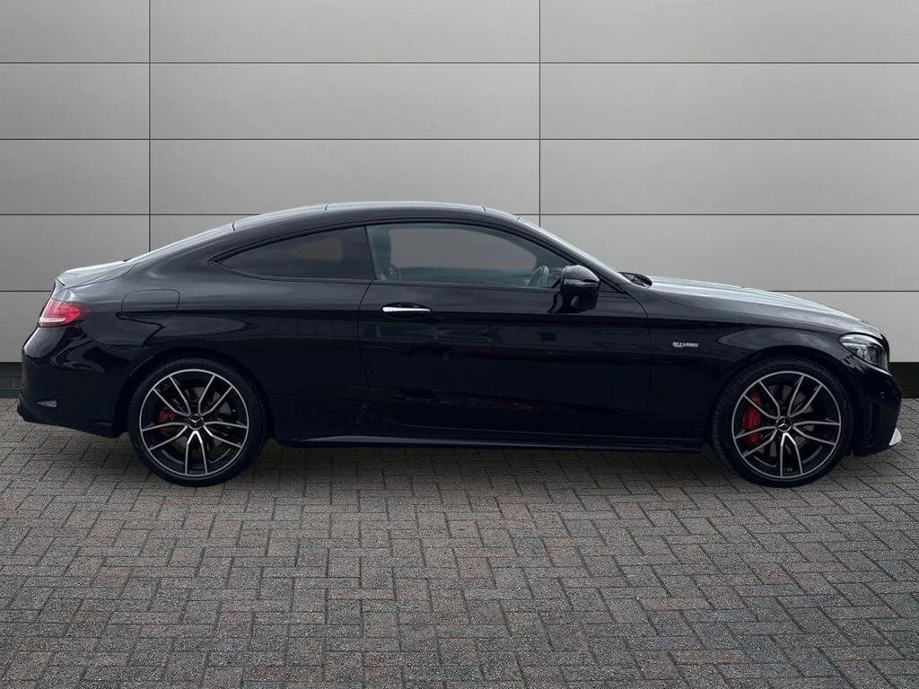 C43 2.jpg