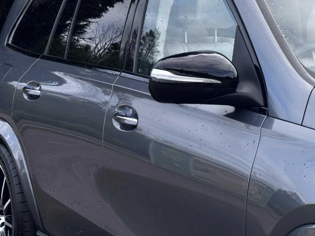 GLS 20.jpg