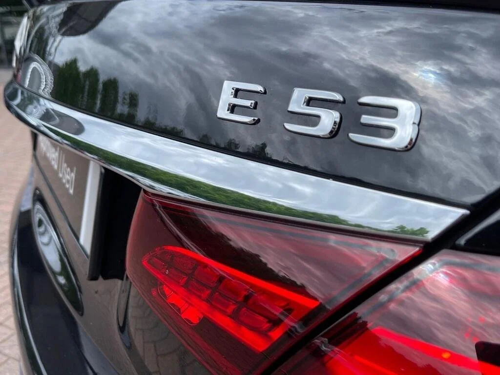 E53 17.jpg
