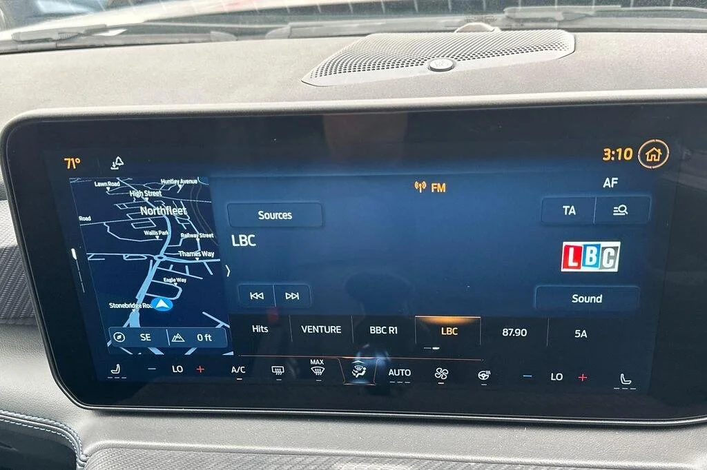 FM 6.jpg