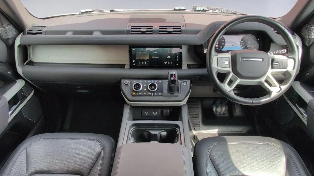 D110 4.jpg