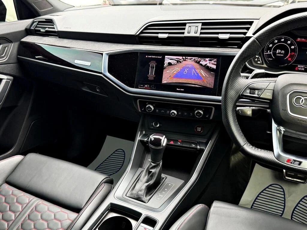 RSQ3 10.jpg