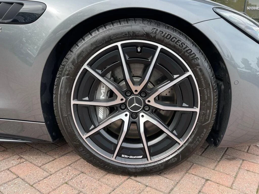 AMG GT 3.jpg