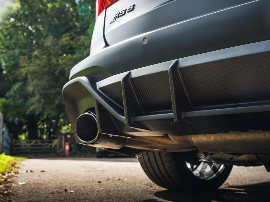 RS6 20.jpg