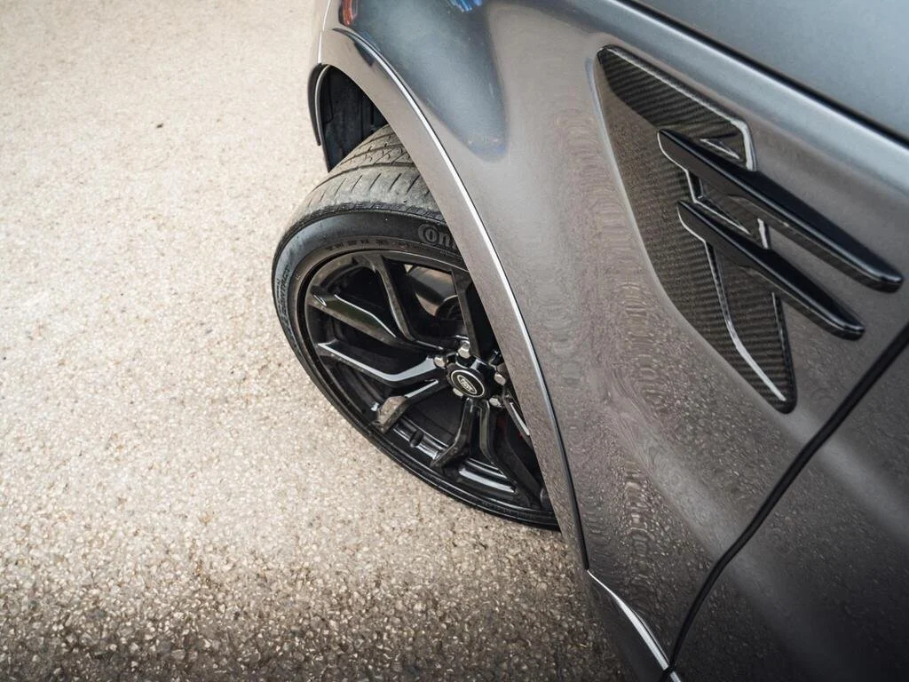 RRS 12.jpg