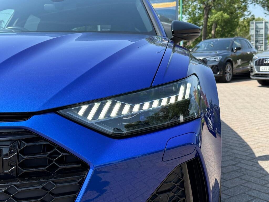 RS6 14.jpg