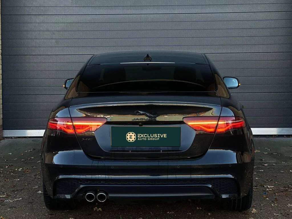 XE 5.jpg