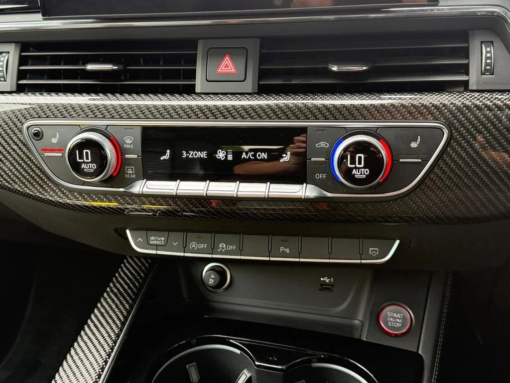 RS4 16.jpg