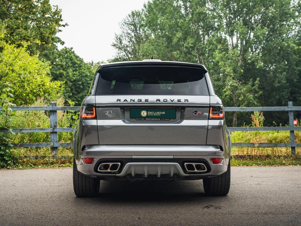 RRS 5.jpg