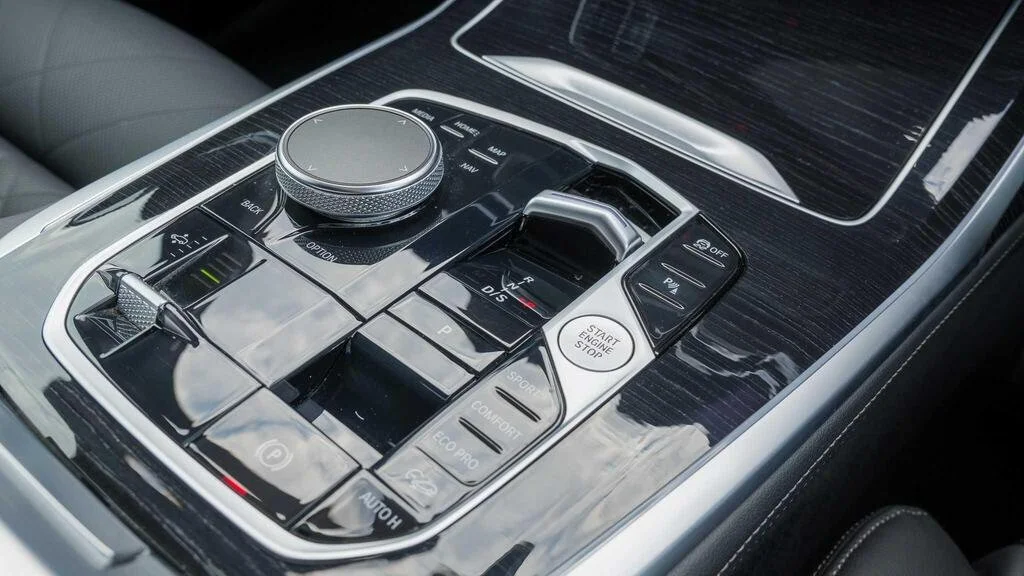 X7 10.jpg
