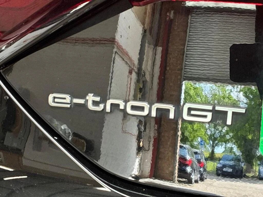 ET 11.jpg