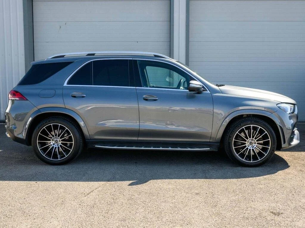 GLE 2.jpg