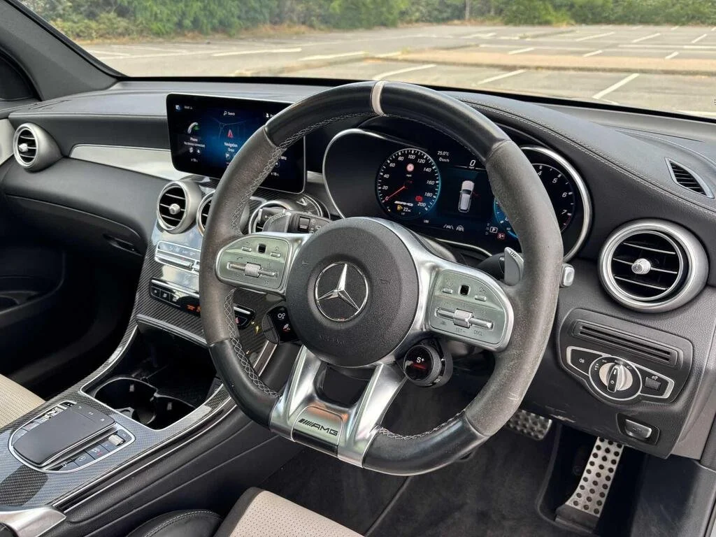 GLC 4.jpg