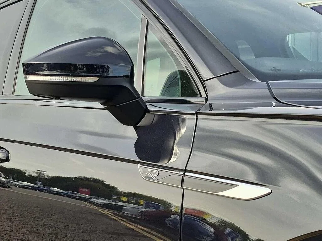 VWT 18.jpg