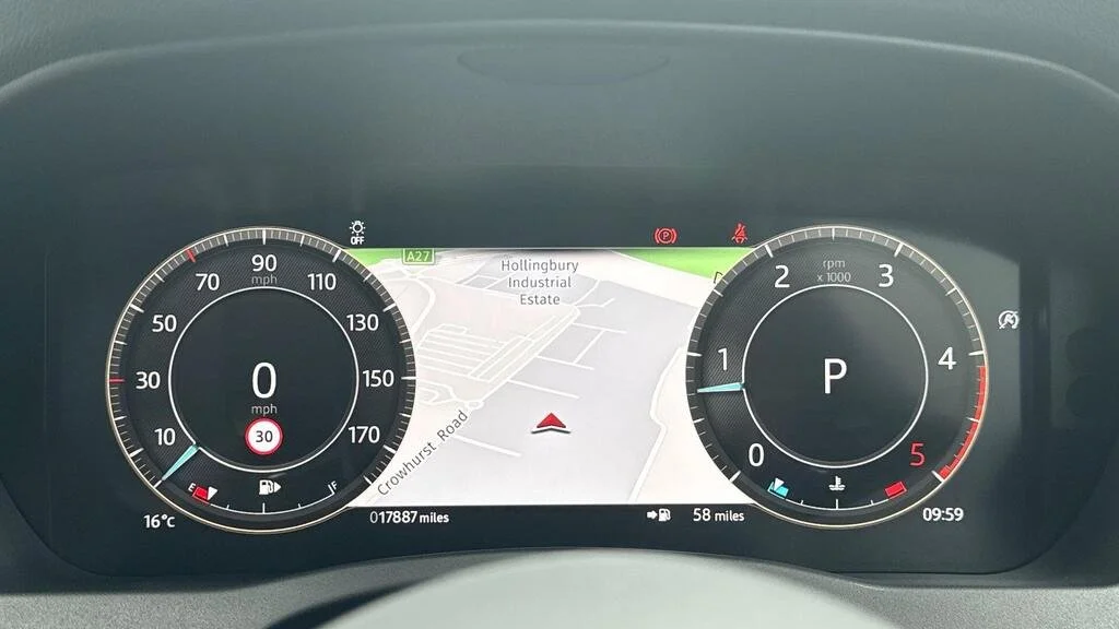 XE 10.jpg