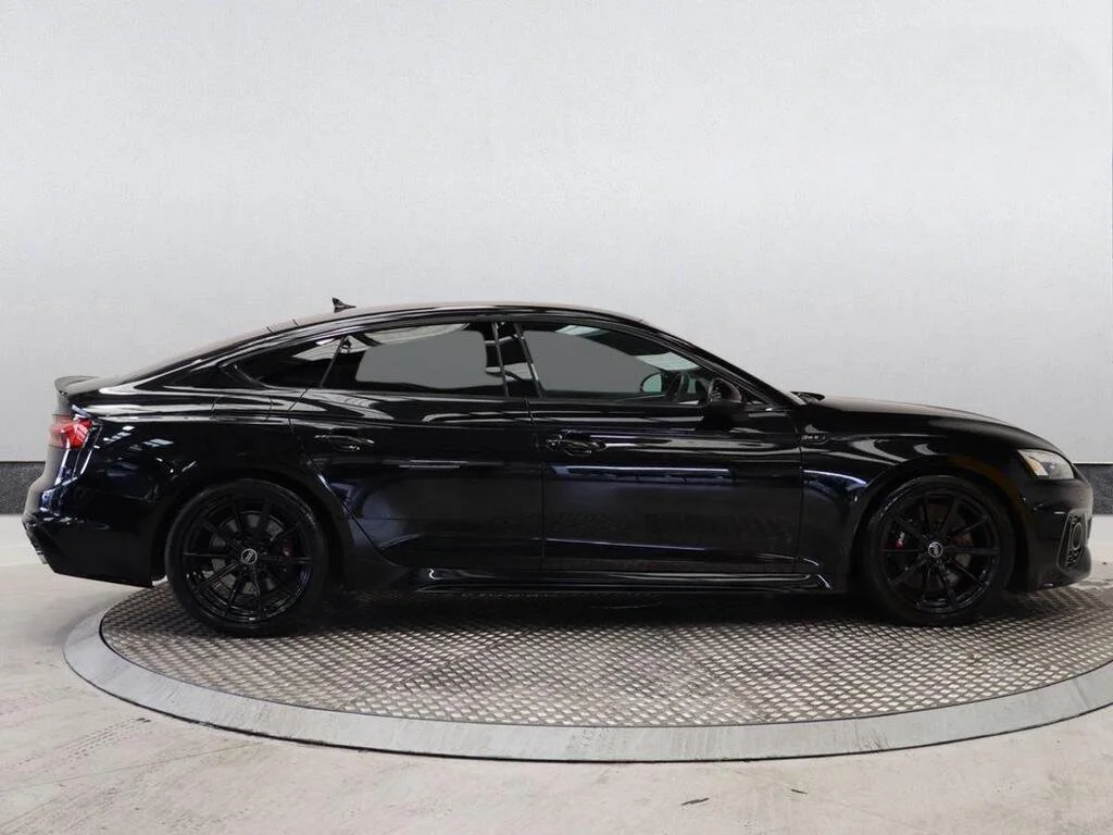RS5 2.jpg