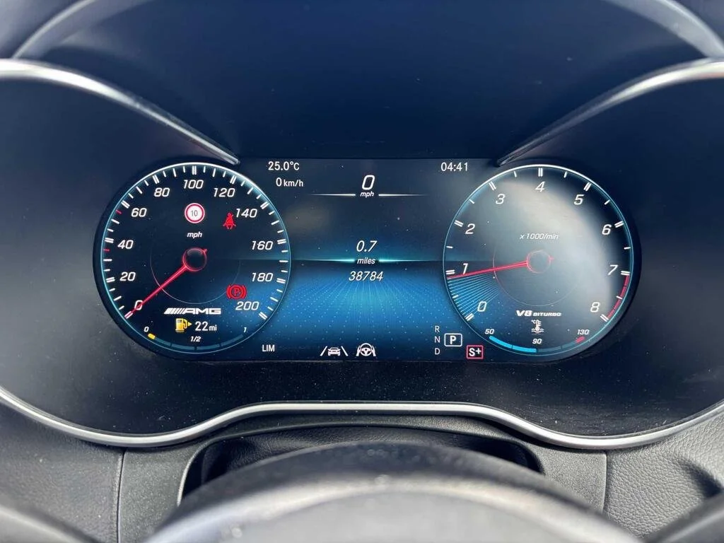 GLC 8.jpg