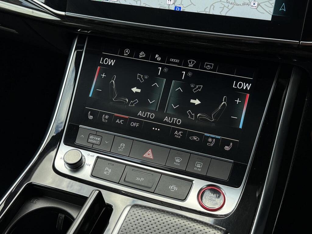 SQ7 10.jpg