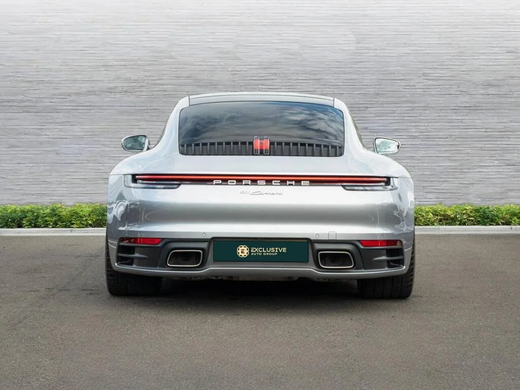 911 5.jpg