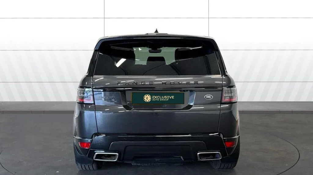 RRS 5.jpg
