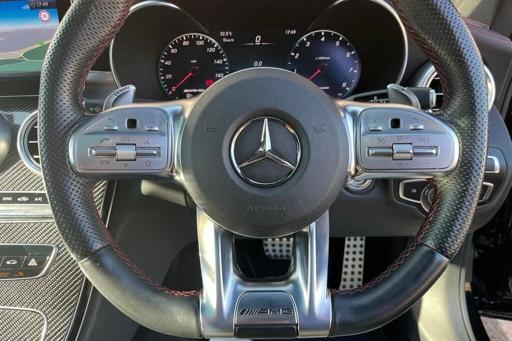 C43 16.jpg