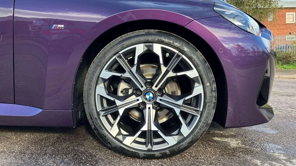 2S 3.jpg