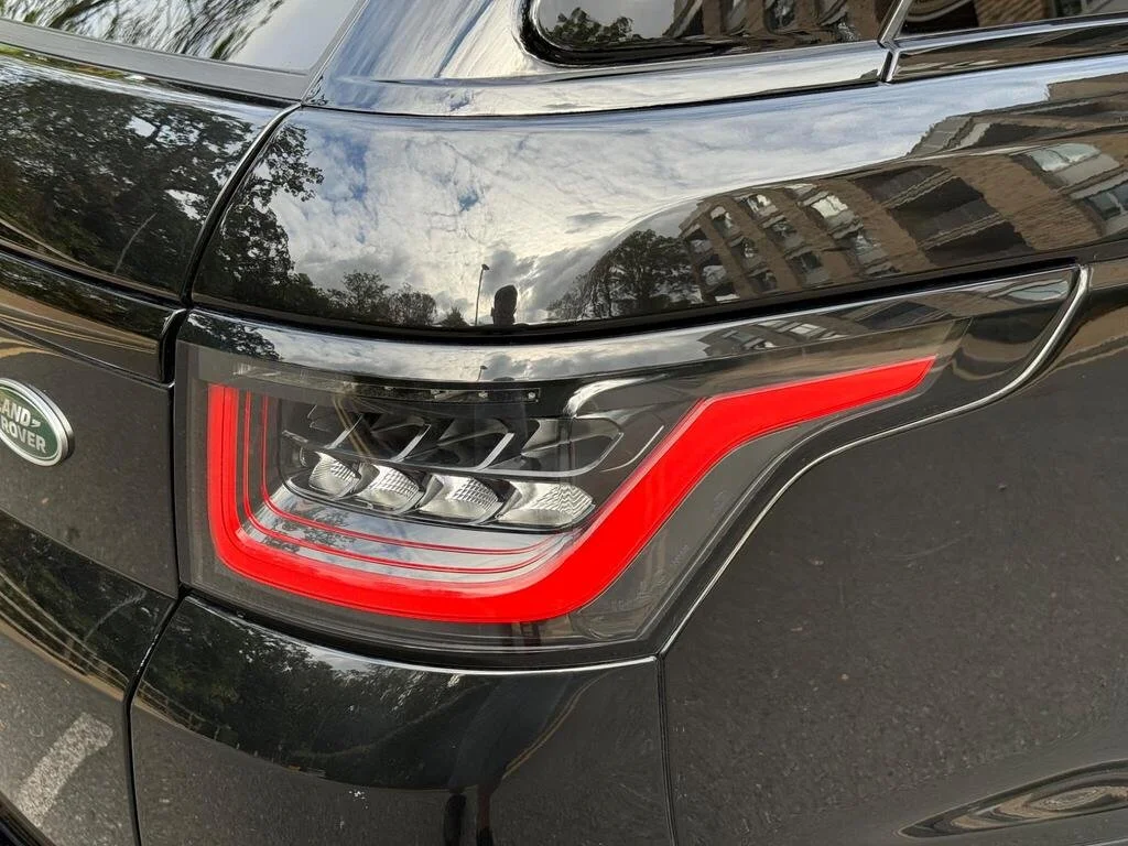 RRS 19.jpg