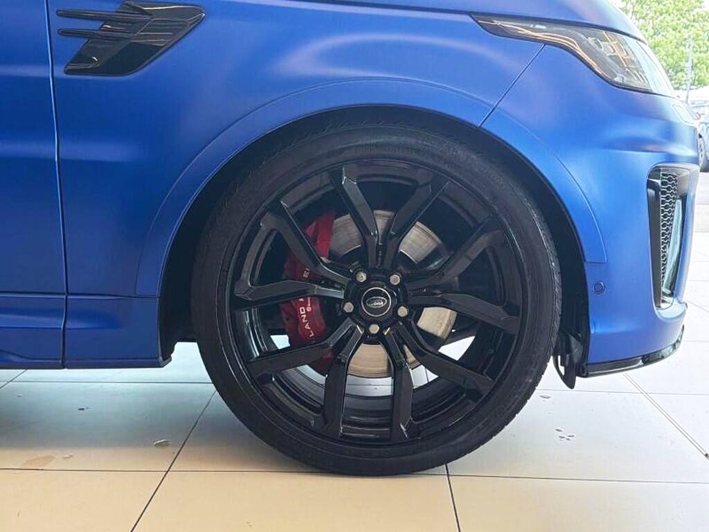 RRS 3.jpg